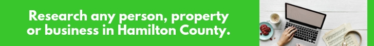 Attorneys Insurance Mutual of the South